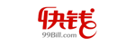 快錢